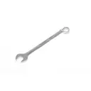 Gedore Tools, Inc. 1 B 1.3/8AF