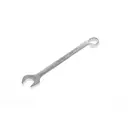 Gedore Tools, Inc. 1 B 1.1/2AF