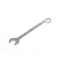 Gedore Tools, Inc. 1 B 1.7/8AF