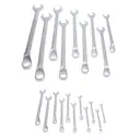 Gedore Tools, Inc. 1 B-020
