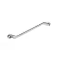 Gedore Tools, Inc. 2 10X11