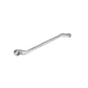 Gedore Tools, Inc. 2 13X17