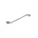 Gedore Tools, Inc. 2 14X15