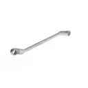 Gedore Tools, Inc. 2 16X17