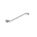 Gedore Tools, Inc. 2 17X19