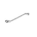 Gedore Tools, Inc. 2 18X19
