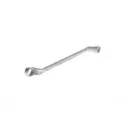 Gedore Tools, Inc. 2 19X22
