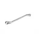 Gedore Tools, Inc. 2 20X22