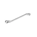 Gedore Tools, Inc. 2 21X23
