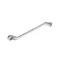 Gedore Tools, Inc. 2 21X24