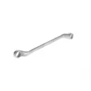 Gedore Tools, Inc. 2 22X24