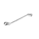 Gedore Tools, Inc. 2 24X26