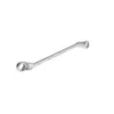 Gedore Tools, Inc. 2 24X27