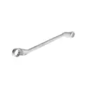 Gedore Tools, Inc. 2 24X30