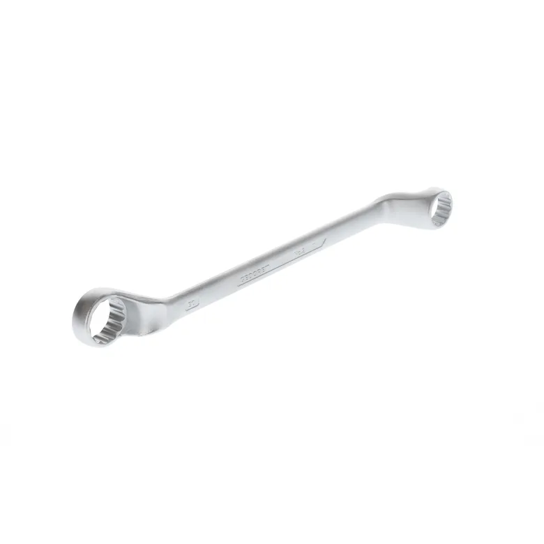 Gedore Tools, Inc. 2 24X30