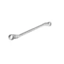 Gedore Tools, Inc. 2 25X28