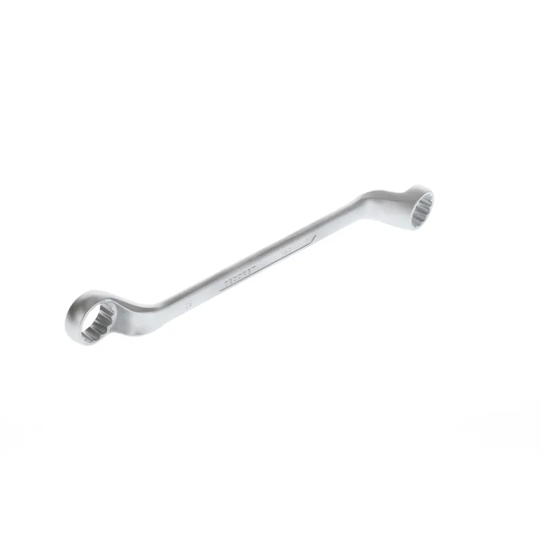 Gedore Tools, Inc. 2 27X29