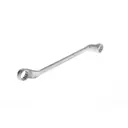 Gedore Tools, Inc. 2 27X30