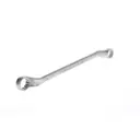 Gedore Tools, Inc. 2 27X32
