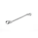 Gedore Tools, Inc. 2 30X32