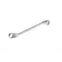 Gedore Tools, Inc. 2 30X34