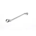 Gedore Tools, Inc. 2 32X36