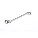 Gedore Tools, Inc. 2 34X36