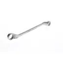 Gedore Tools, Inc. 2 36X41
