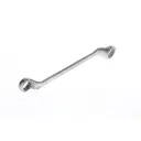 Gedore Tools, Inc. 2 38X42