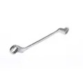 Gedore Tools, Inc. 2 46X50 thumbnail 1