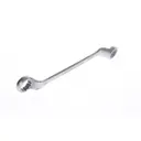 Gedore Tools, Inc. 2 46X50