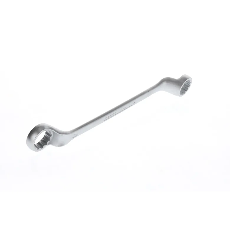Gedore Tools, Inc. 2 46X50