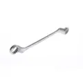 Gedore Tools, Inc. 2 46X50 thumbnail 2