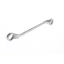 Gedore Tools, Inc. 2 55X60