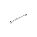 Gedore Tools, Inc. 4 8X10