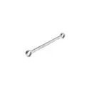 Gedore Tools, Inc. 4 10X11