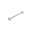 Gedore Tools, Inc. 4 14X15