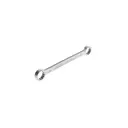 Gedore Tools, Inc. 4 17X19