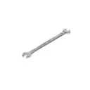 Gedore Tools, Inc. 6 4X4,5