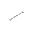 Gedore Tools, Inc. 6 5,5X7