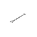 Gedore Tools, Inc. 6 6X8