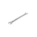 Gedore Tools, Inc. 6 7X8