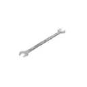 Gedore Tools, Inc. 6 9X10