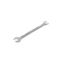 Gedore Tools, Inc. 6 9X11