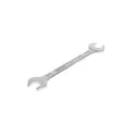 Gedore Tools, Inc. 6 16X17