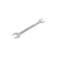 Gedore Tools, Inc. 6 16X18 thumbnail 1