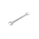 Gedore Tools, Inc. 6 16X18