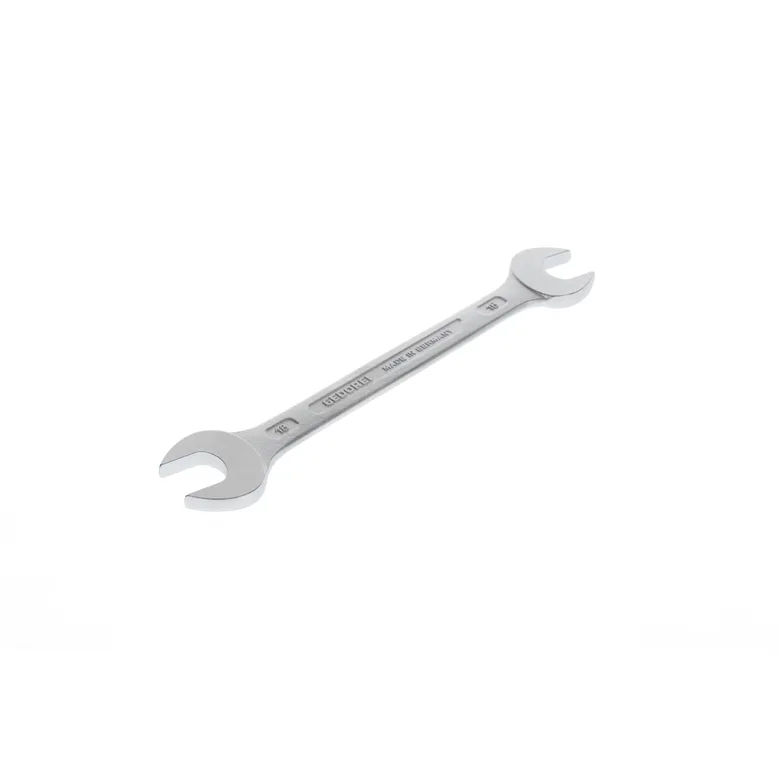 Gedore Tools, Inc. 6 16X18