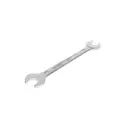 Gedore Tools, Inc. 6 17X22