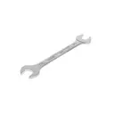 Gedore Tools, Inc. 6 19X22